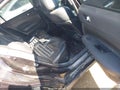2010 Nissan Maxima — photo 8 of 11 | VIN 1N4AA5AP5AC863215