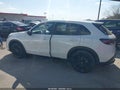 Photo 14 of 16 — 2024 Honda HR-V