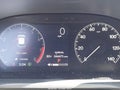 2024 Honda HR-V — photo 7 of 16 | VIN 3CZRZ2H54RM732550