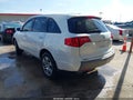 Photo 3 of 12 — 2007 Acura MDX