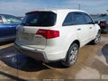 Photo 4 of 12 — 2007 Acura MDX