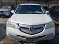 Photo 6 of 12 — 2007 Acura MDX