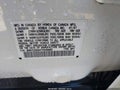 Photo 9 of 12 — 2007 Acura MDX