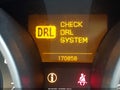 Photo 12 of 12 — 2007 Acura MDX