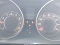 2007 Acura MDX — photo 7 of 12 | VIN 2HNYD28447H548903