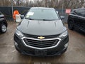 Photo 13 of 17 — 2019 Chevrolet Equinox