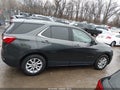 Photo 14 of 17 — 2019 Chevrolet Equinox