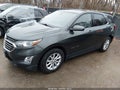 Photo 2 of 17 — 2019 Chevrolet Equinox