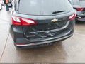 Photo 6 of 17 — 2019 Chevrolet Equinox