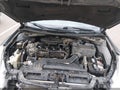 2011 Nissan Altima — photo 10 of 11 | VIN 1N4AL2AP5BC111797
