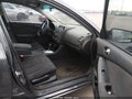 Photo 5 of 11 — 2011 Nissan Altima