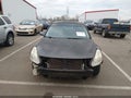 Photo 6 of 11 — 2011 Nissan Altima