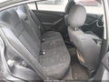2011 Nissan Altima — photo 8 of 11 | VIN 1N4AL2AP5BC111797