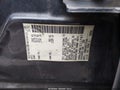 Photo 9 of 11 — 2011 Nissan Altima