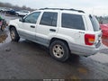 Photo 3 of 12 — 2000 Jeep Grand Cherokee