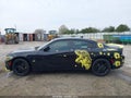 Photo 14 of 17 — 2017 Dodge Charger