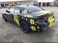 Photo 3 of 17 — 2017 Dodge Charger