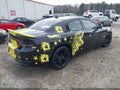 Photo 4 of 17 — 2017 Dodge Charger