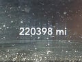 Photo 15 of 17 — 2017 Dodge Charger