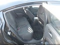 Photo 8 of 17 — 2017 Dodge Charger
