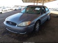 2006 Ford Taurus — photo 2 of 11 | VIN 1FAFP53U96A210624