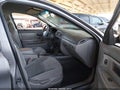 2006 Ford Taurus — photo 5 of 11 | VIN 1FAFP53U96A210624