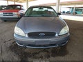 2006 Ford Taurus — photo 6 of 11 | VIN 1FAFP53U96A210624