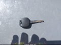 2008 Toyota Corolla — photo 11 of 11 | VIN 1NXBR32E18Z017995