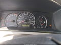 2008 Toyota Corolla — photo 7 of 11 | VIN 1NXBR32E18Z017995