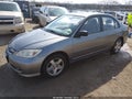 Photo 2 of 11 — 2004 Honda Civic