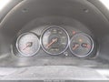 Photo 7 of 11 — 2004 Honda Civic