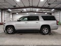 Photo 15 of 22 — 2018 Chevrolet Suburban