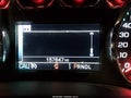 Photo 16 of 22 — 2018 Chevrolet Suburban