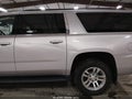 Photo 19 of 22 — 2018 Chevrolet Suburban