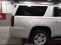 Photo 21 of 22 — 2018 Chevrolet Suburban