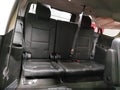 Photo 22 of 22 — 2018 Chevrolet Suburban