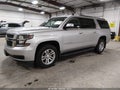 Photo 2 of 22 — 2018 Chevrolet Suburban