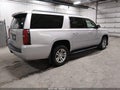 Photo 4 of 22 — 2018 Chevrolet Suburban