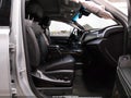 Photo 5 of 22 — 2018 Chevrolet Suburban