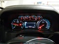 Photo 7 of 22 — 2018 Chevrolet Suburban
