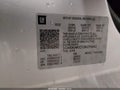 Photo 9 of 22 — 2018 Chevrolet Suburban