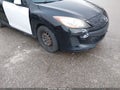 2012 Mazda 3 — photo 6 of 12 | VIN JM1BL1UF7C1533076