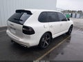 Photo 4 of 11 — 2008 Porsche Cayenne