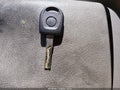 Photo 11 of 11 — 2008 Porsche Cayenne
