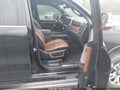 2021 Ram 1500 — photo 5 of 16 | VIN 1C6SRFKT9MN824426