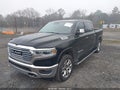 Photo 6 of 16 — 2021 Ram 1500