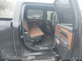 2021 Ram 1500 — photo 8 of 16 | VIN 1C6SRFKT9MN824426