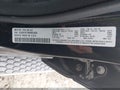 2021 Ram 1500 — photo 9 of 16 | VIN 1C6SRFKT9MN824426