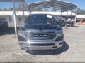 2021 Ram 1500 — photo 12 of 16 | VIN 1C6SRFKT9MN824426