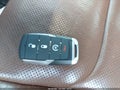 2021 Ram 1500 — photo 11 of 16 | VIN 1C6SRFKT9MN824426